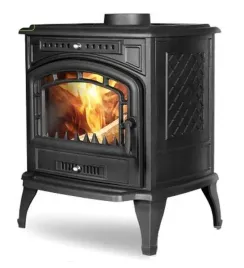 piecyk-kawmet-p7-93-kw-eko