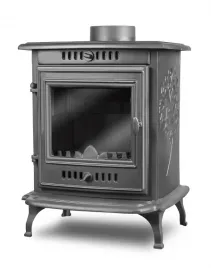 piecyk-kawmet-p10-68-kw-eko
