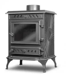 piecyk-kawmet-p3-74-kw-eko