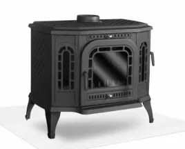 piecyk-kawmet-p7-105-kw-eko-prawy