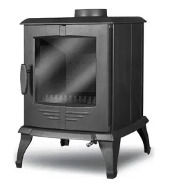 piecyk-kawmet-p8-79-kw-eko