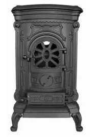piecyk-kawmet-p9-8-kw-eko