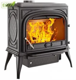 piecyk-kawmet-premium-nika-s5-eco