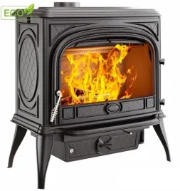 piecyk-kawmet-premium-sphinx-s6-eco