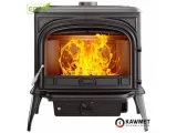 piecyk-kawmet-premium-sphinx-s6-eco-stan-nowy