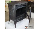 piecyk-kawmet-premium-sphinx-s6-eco-kod-producenta-kawmet