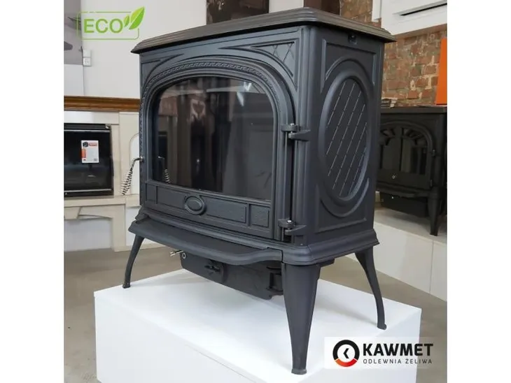 piecyk-kawmet-premium-sphinx-s6-eco-zakres-klas-efektywnosci-energetycznej-a-g