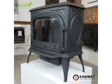 piecyk-kawmet-premium-sphinx-s6-eco-zakres-klas-efektywnosci-energetycznej-a-g