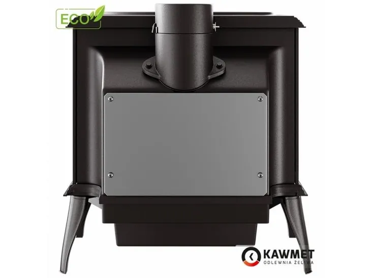 piecyk-kawmet-premium-sphinx-s6-eco-stan-nowy-klasa-efektywnosci-energetycznej-a