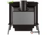 piecyk-kawmet-premium-sphinx-s6-eco-stan-nowy-klasa-efektywnosci-energetycznej-a