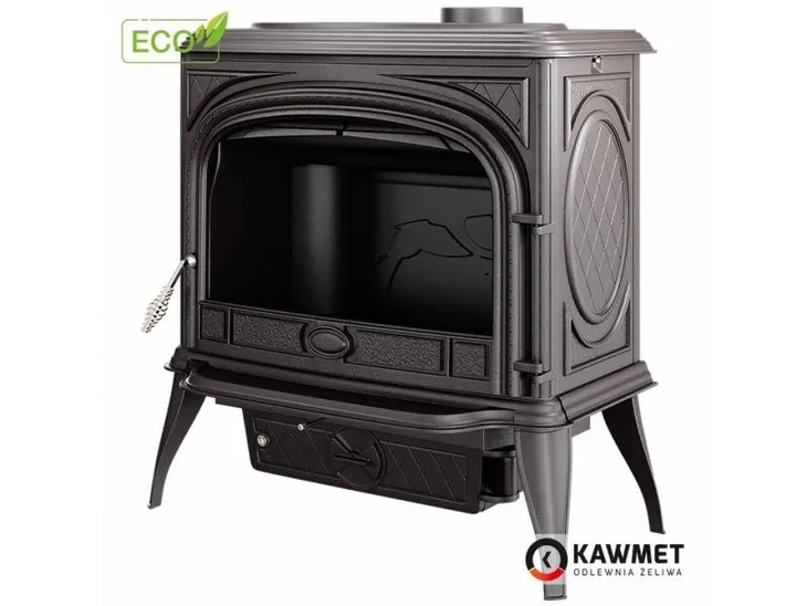 piecyk-kawmet-premium-sphinx-s6-eco-stan-nowy-kod-producenta-kawmet