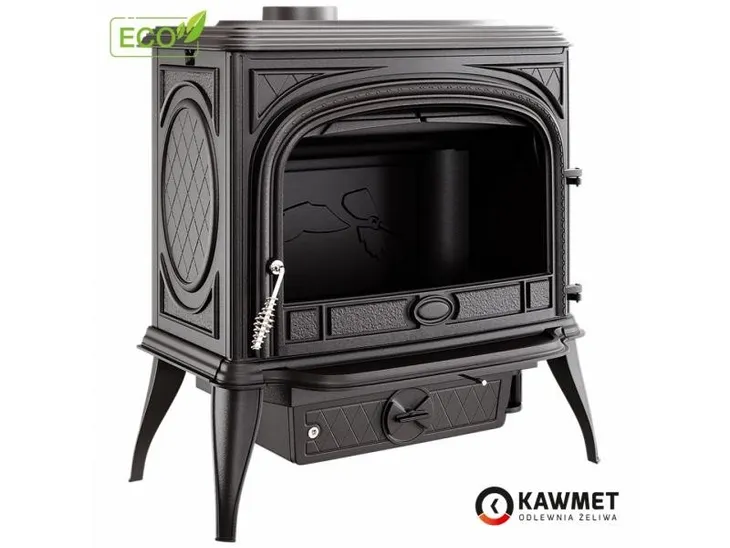 piecyk-kawmet-premium-sphinx-s6-eco-stan-nowy-marka-kawmet