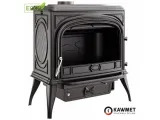 piecyk-kawmet-premium-sphinx-s6-eco-stan-nowy-marka-kawmet