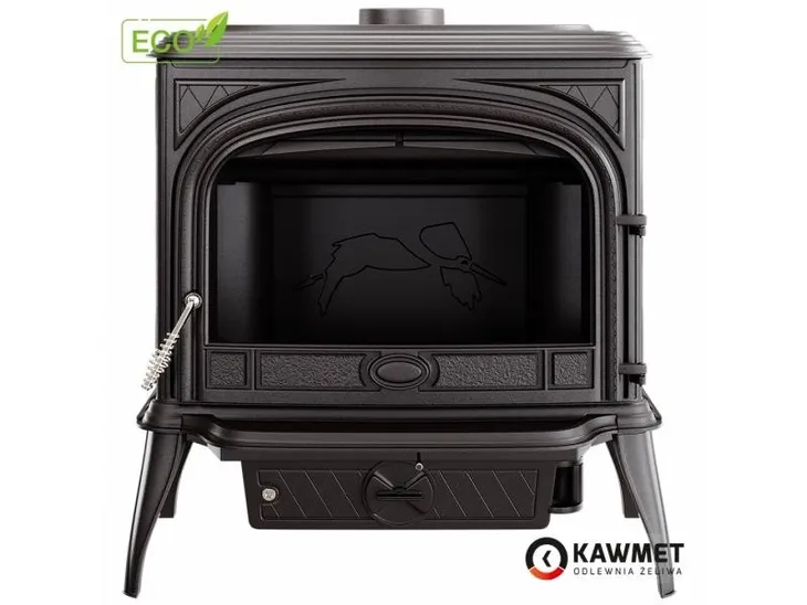 piecyk-kawmet-premium-sphinx-s6-eco-stan-nowy-zakres-klas-efektywnosci-energetycznej-a-g