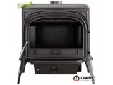 piecyk-kawmet-premium-sphinx-s6-eco-stan-nowy-zakres-klas-efektywnosci-energetycznej-a-g