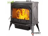 piecyk-kawmet-premium-sphinx-s6-eco-klasa-efektywnosci-energetycznej-a-stan-nowy