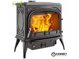 piecyk-kawmet-premium-sphinx-s6-eco-klasa-efektywnosci-energetycznej-a-kod-producenta-kawmet