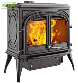 piecyk-kawmet-premium-ares-s7-eco