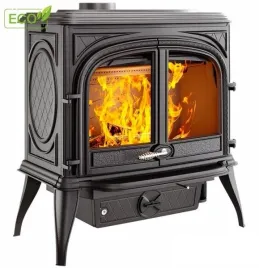 piecyk-kawmet-premium-helios-s8-eco