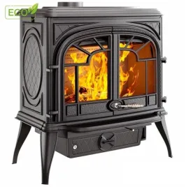 piecyk-kawmet-premium-zeus-s9-eco