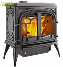 piecyk-kawmet-premium-sparta-s10-eco