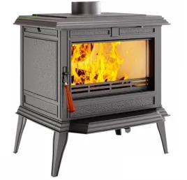 piecyk-kawmet-premium-prometeus-s11-eco
