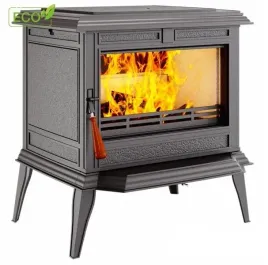 piecyk-kawmet-premium-athena-s12-eco