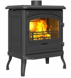 piecyk-kawmet-premium-eos-s13-eco