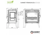 piecyk-kawmet-premium-eos-s13-eco-stan-nowy