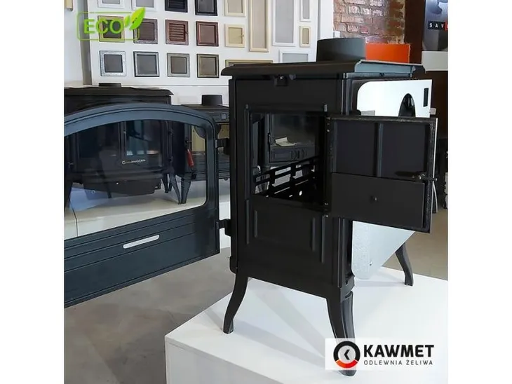 piecyk-kawmet-premium-eos-s13-eco-klasa-efektywnosci-energetycznej-a