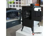 piecyk-kawmet-premium-eos-s13-eco-klasa-efektywnosci-energetycznej-a