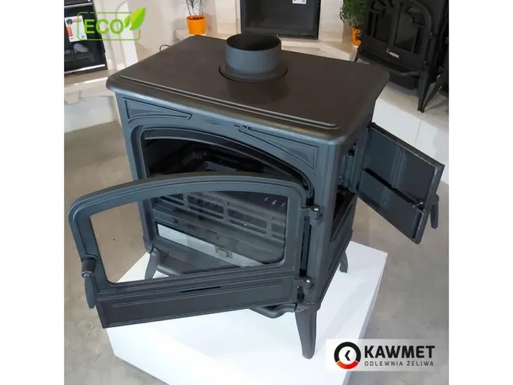 piecyk-kawmet-premium-eos-s13-eco-kod-producenta-kawmet