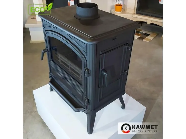 piecyk-kawmet-premium-eos-s13-eco-marka-kawmet