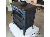 piecyk-kawmet-premium-eos-s13-eco-marka-kawmet
