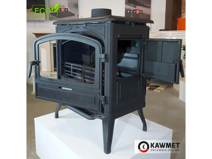 piecyk-kawmet-premium-eos-s13-eco-zakres-klas-efektywnosci-energetycznej-a-g