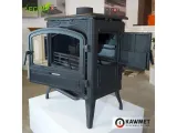 piecyk-kawmet-premium-eos-s13-eco-zakres-klas-efektywnosci-energetycznej-a-g