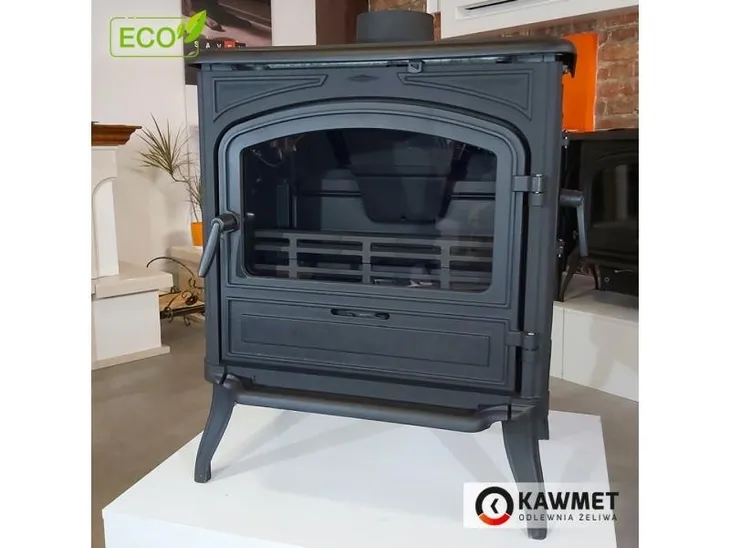 piecyk-kawmet-premium-eos-s13-eco-stan-nowy-klasa-efektywnosci-energetycznej-a