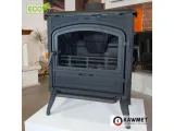 piecyk-kawmet-premium-eos-s13-eco-stan-nowy-klasa-efektywnosci-energetycznej-a