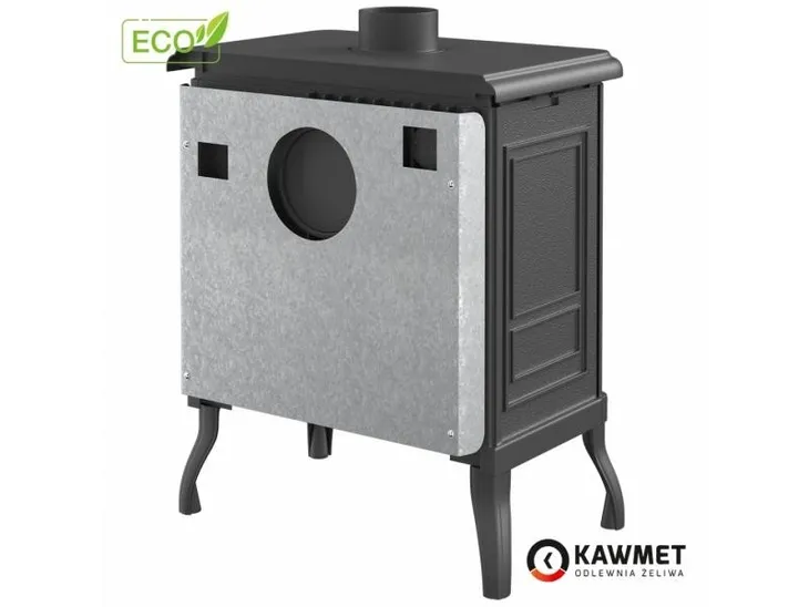 piecyk-kawmet-premium-eos-s13-eco-stan-nowy-kod-producenta-kawmet