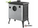 piecyk-kawmet-premium-eos-s13-eco-stan-nowy-kod-producenta-kawmet