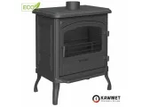 piecyk-kawmet-premium-eos-s13-eco-stan-nowy-marka-kawmet