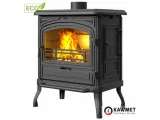 piecyk-kawmet-premium-eos-s13-eco-stan-nowy-zakres-klas-efektywnosci-energetycznej-a-g