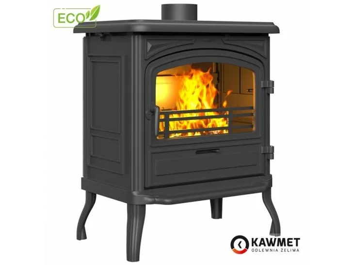 piecyk-kawmet-premium-eos-s13-eco-klasa-efektywnosci-energetycznej-a-stan-nowy