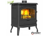 piecyk-kawmet-premium-eos-s13-eco-klasa-efektywnosci-energetycznej-a-stan-nowy