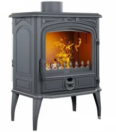 piecyk-kawmet-premium-selena-s14-eco