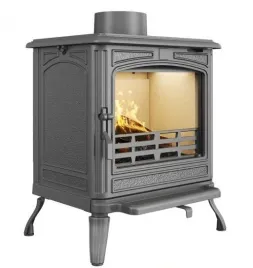 piecyk-kawmet-premium-hestia-s17-eco
