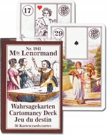 karty-tarot-mlle-lenormand-piatnik-pi