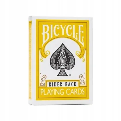 karty-yellow-deck-bicycle-quint