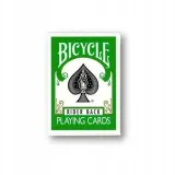 karty-green-deck-bicycle-quint