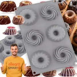 silikonowa-forma-do-pieczenia-babeczek-muffinek